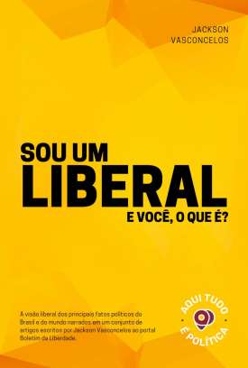 capa sou liberal